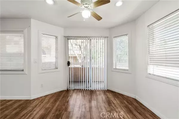 Newhall, CA 91321,19816 Sandpiper Place #25