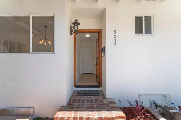 Northridge, CA 91324,19037 Eccles Street