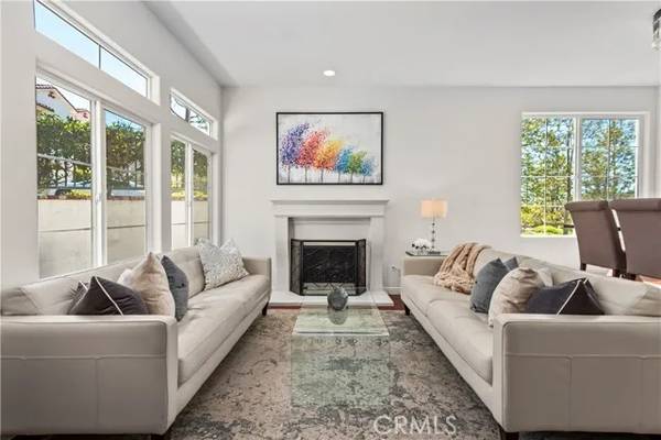 Thousand Oaks, CA 91362,327 Westlake Vista Lane