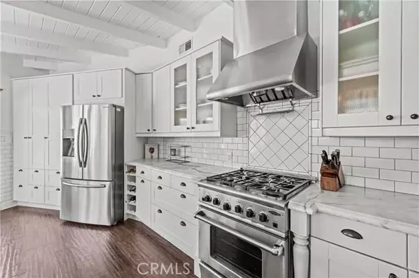 Studio City, CA 91604,11408 Decente Court