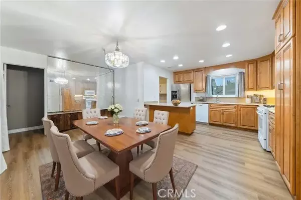 Fountain Valley, CA 92708,16762 Buckeye Circle