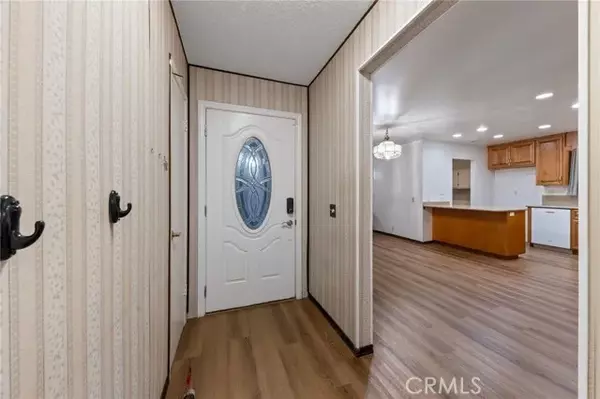 Fountain Valley, CA 92708,16762 Buckeye Circle