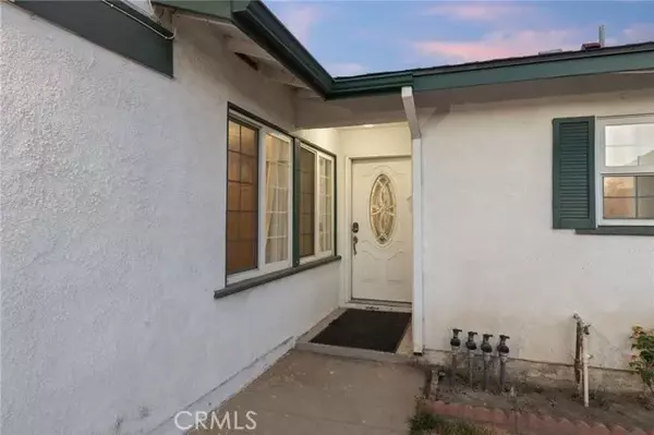 Fountain Valley, CA 92708,16762 Buckeye Circle