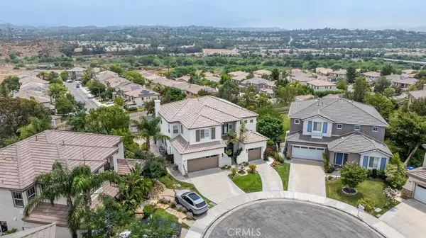 Valencia, CA 91354,24300 Astor Racing Court