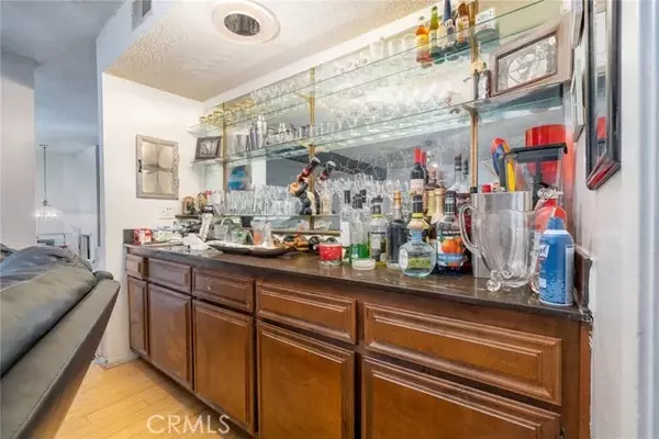 Panorama City, CA 91402,9039 Van Nuys Boulevard #205