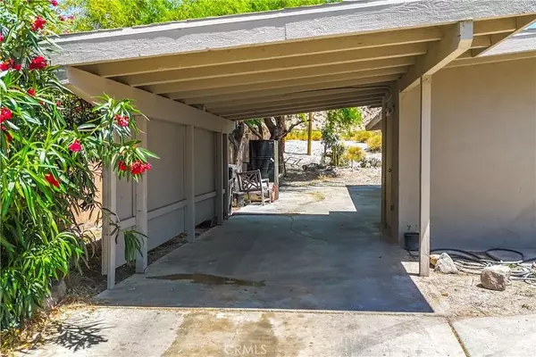 Desert Hot Springs, CA 92240,12770 Deodar Avenue