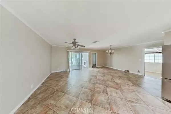 Lomita, CA 90717,26314 Fairview