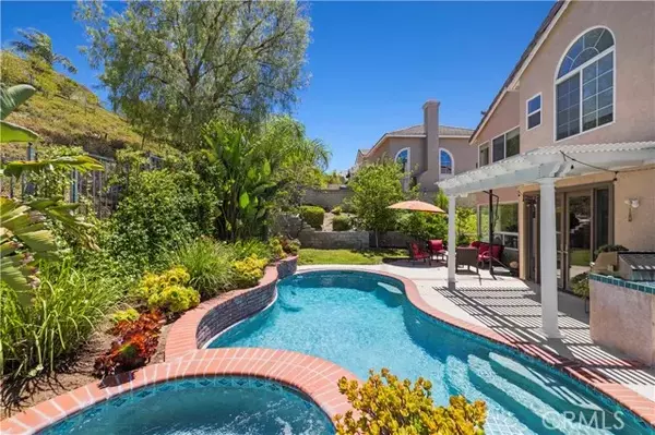 Stevenson Ranch, CA 91381,26004 Carroll Lane