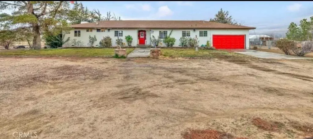 Mojave, CA 93501,8043 Mojave Tropico Road