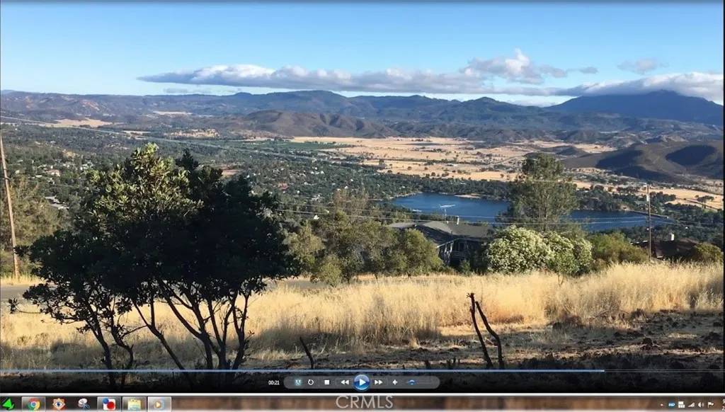 15927 Eagle Rock, Hidden Valley Lake, CA 95467