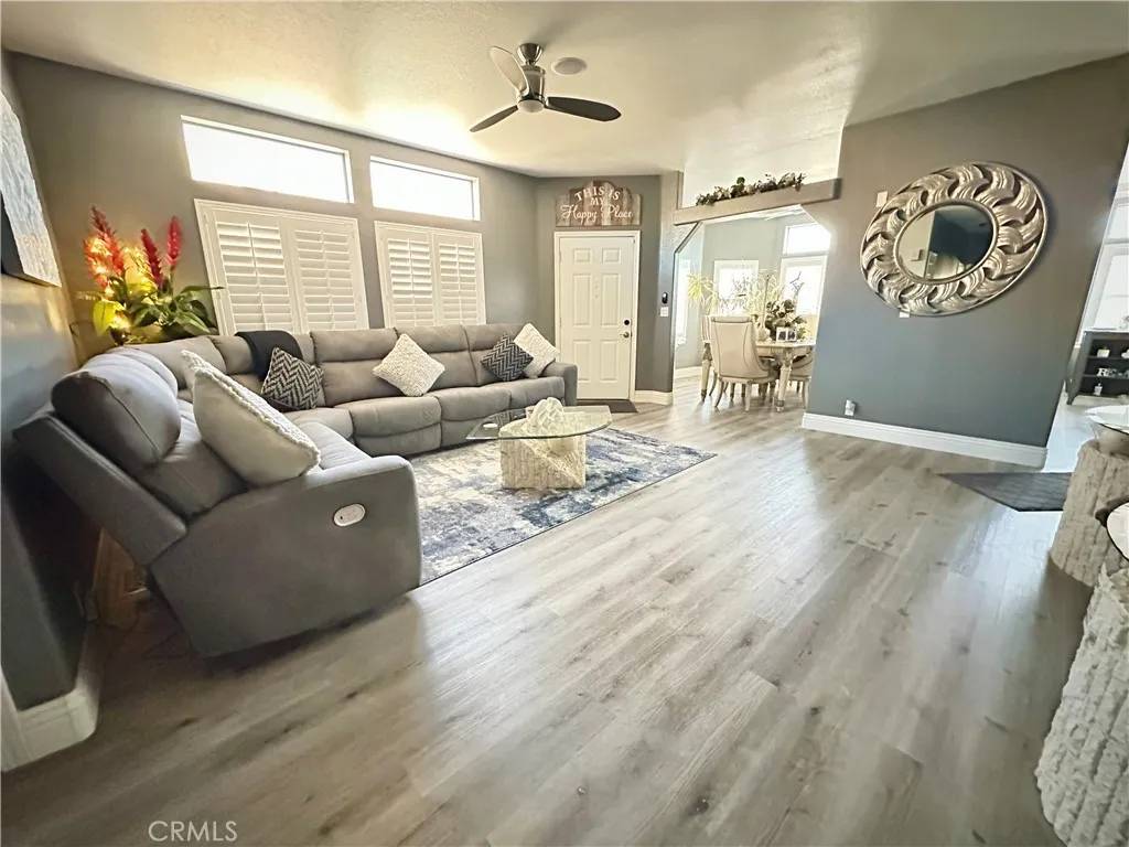Needles, CA 92363,1188 Beach Drive