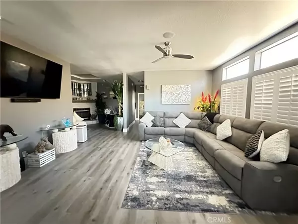 Needles, CA 92363,1188 Beach Drive