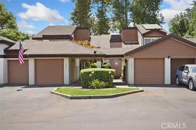 1403 W Swain Road #2, Stockton, CA 95207