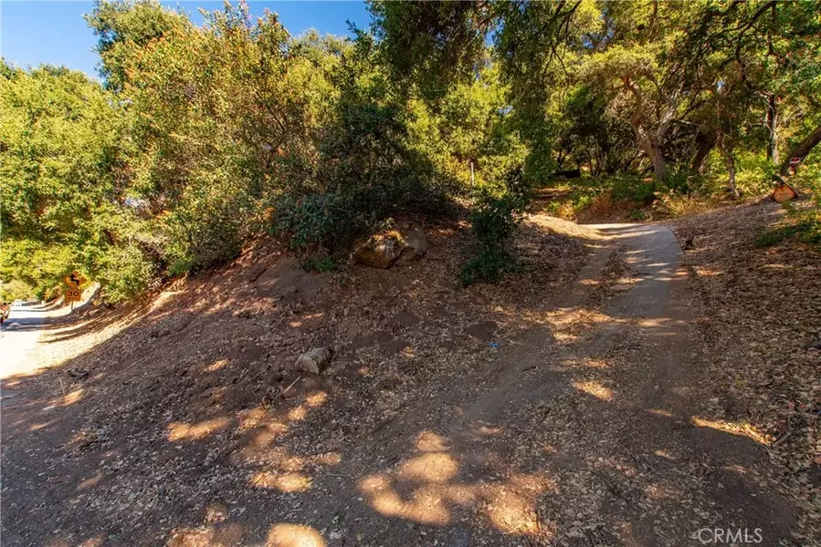 7210 SANTA SUSANA PASS, Simi Valley, CA 93063