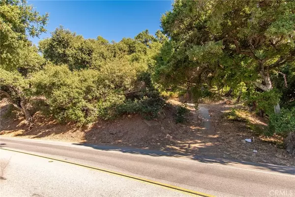 Simi Valley, CA 93063,7210 SANTA SUSANA PASS