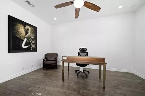 Palmdale, CA 93552,5040 E Avenue T8