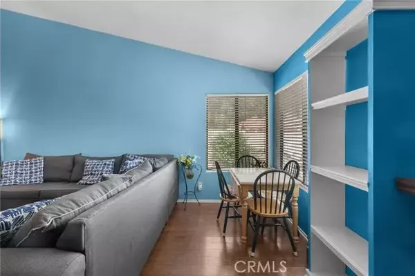 Newhall, CA 91321,19977 Avenue Of The Oaks