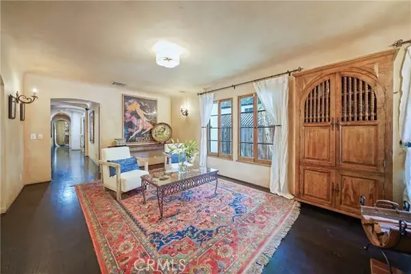 Studio City, CA 91602,4517 Kraft Avenue