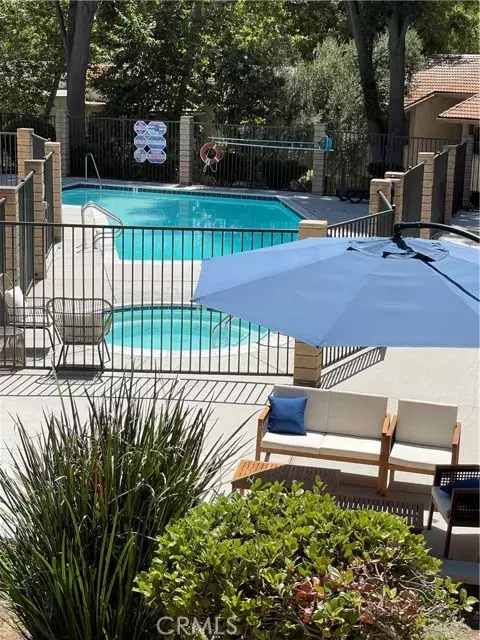 Agoura Hills, CA 91301,28947 Thousand Oaks Blvd #236