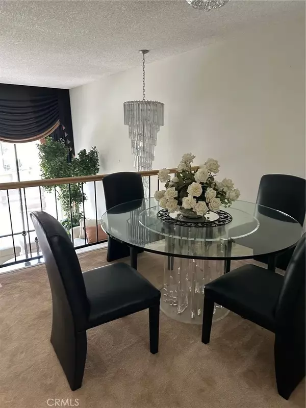 Northridge, CA 91324,9000 Vanalden Avenue #168