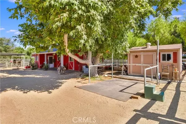 Agoura Hills, CA 91301,5826 Colodny Drive