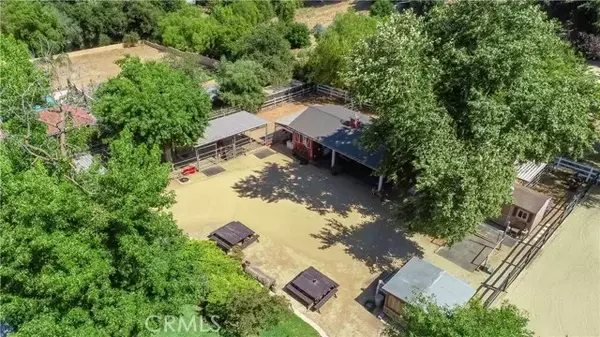 Agoura Hills, CA 91301,5826 Colodny Drive