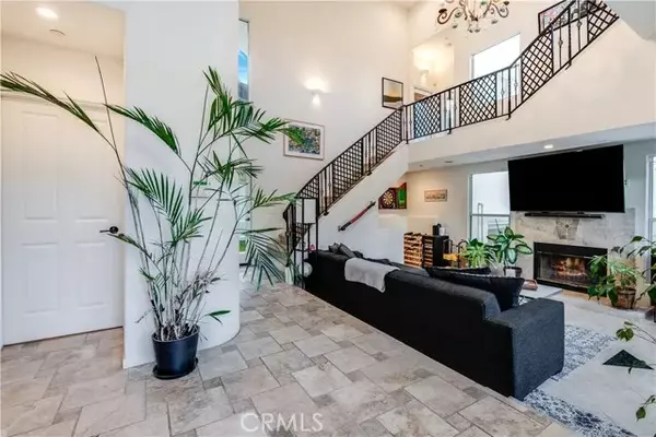 Bell Canyon, CA 91307,224 Bell Canyon Road