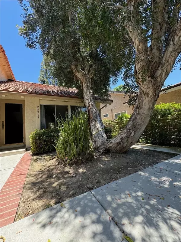 Agoura Hills, CA 91301,28909 Allman Street
