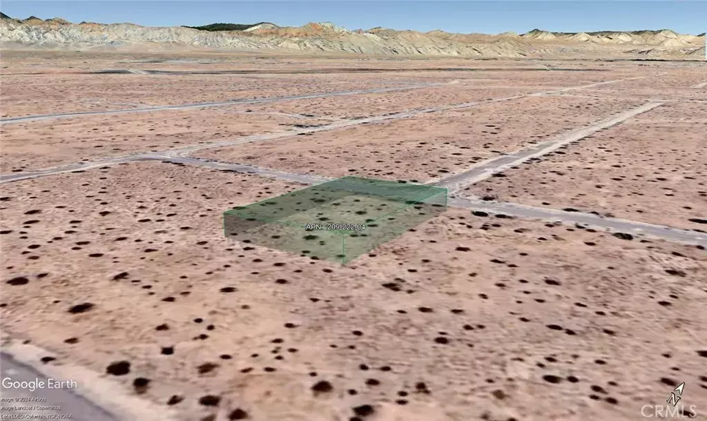 California City, CA 93505,0 Veblem