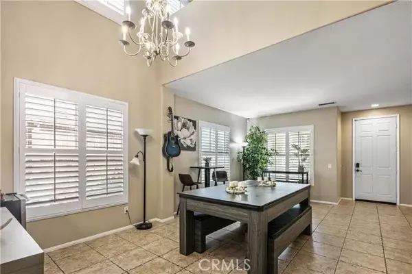 Saugus, CA 91390,28677 Placerview Trail