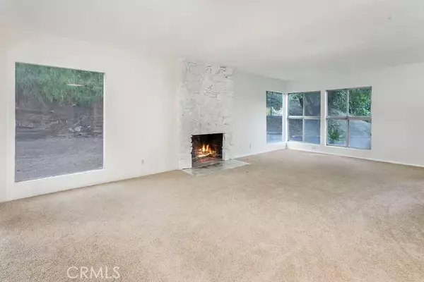 West Hills, CA 91304,22084 Rayen Street