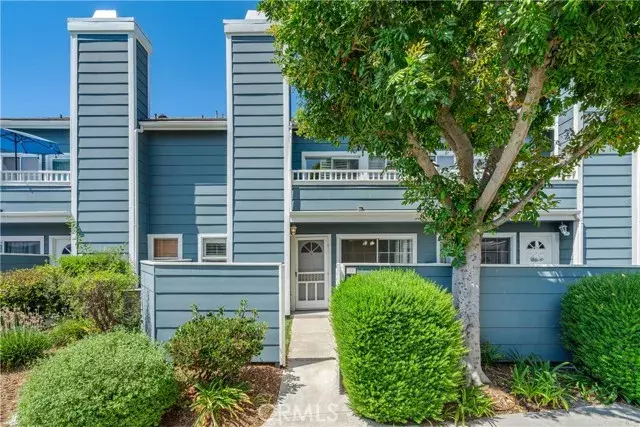 Simi Valley, CA 93063,3910 Cochran Street #13