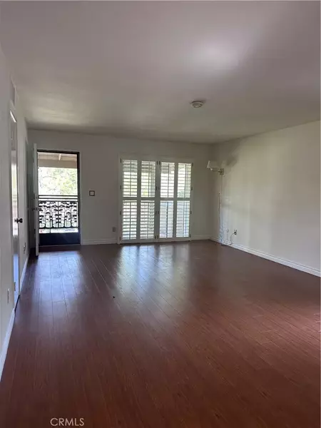 26351 Oak Plain Drive #D, Newhall, CA 91321
