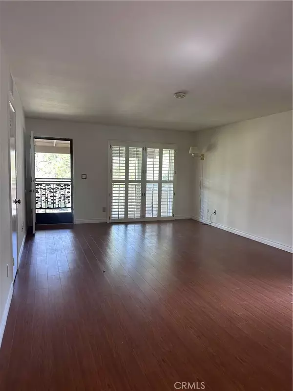 26351 Oak Plain Drive #D, Newhall, CA 91321