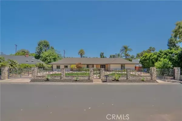 Sherwood Forest, CA 91325,8954 Enfield Avenue