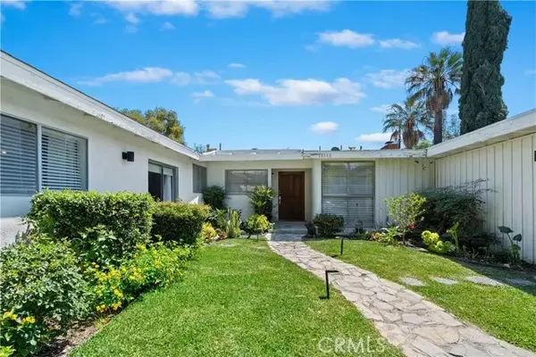 Northridge, CA 91325,10146 Shoshone Avenue