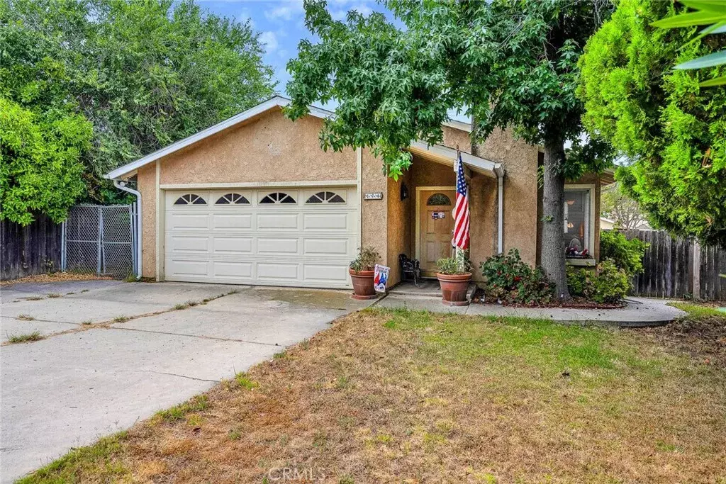 Thousand Oaks, CA 91360,174 Flittner Circle