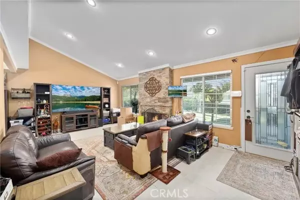 West Covina, CA 91792,2724 Pam Place