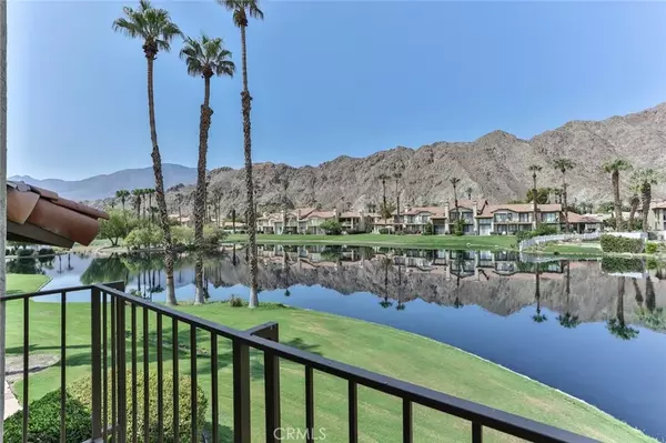 La Quinta, CA 92253,55111 Tanglewood