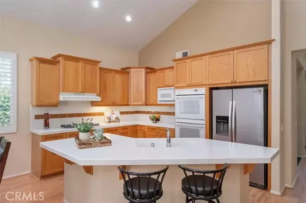 Stevenson Ranch, CA 91381,25251 Jasmine Lane