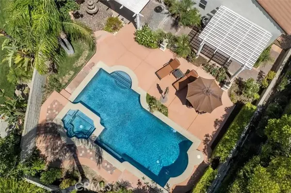 Stevenson Ranch, CA 91381,25251 Jasmine Lane