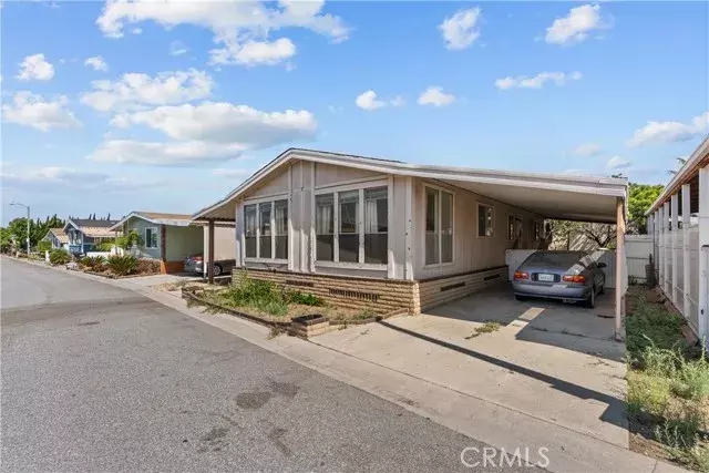 Rancho Dominguez, CA 90220,19009 S Laurel Park #240