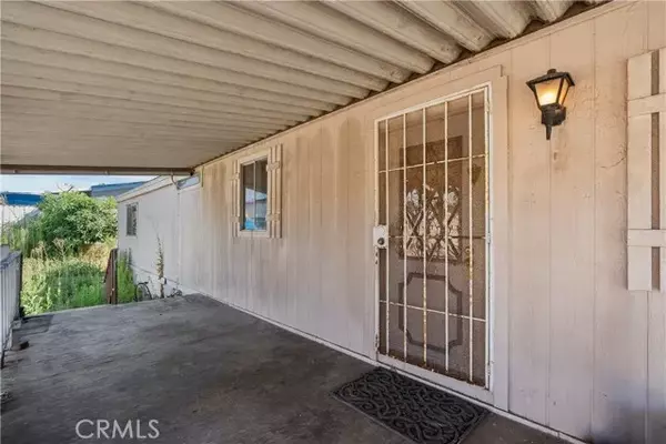 Rancho Dominguez, CA 90220,19009 S Laurel Park #240