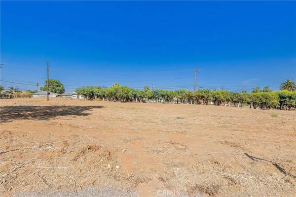 13277 Day, Moreno Valley, CA 92553