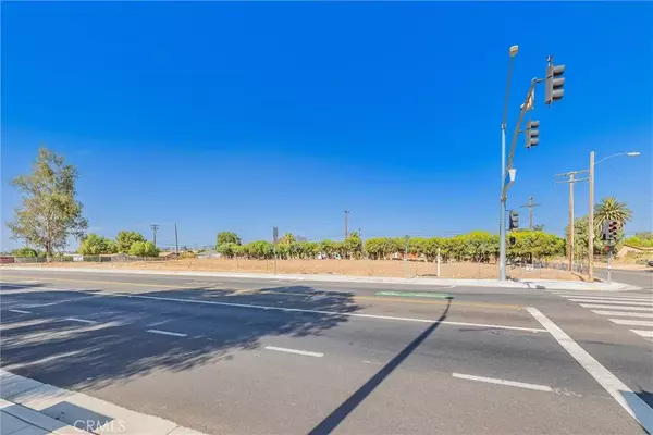 Moreno Valley, CA 92553,13277 Day