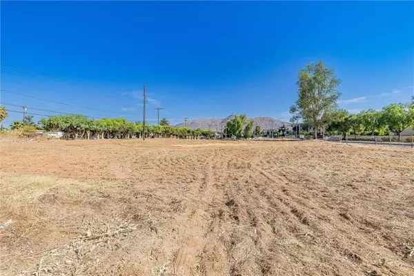 Moreno Valley, CA 92553,13277 Day