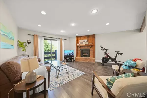 Studio City, CA 91602,4524 Tujunga Avenue #12