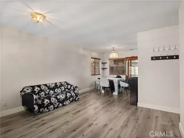 Castaic, CA 91384,31114 Pinedale Place