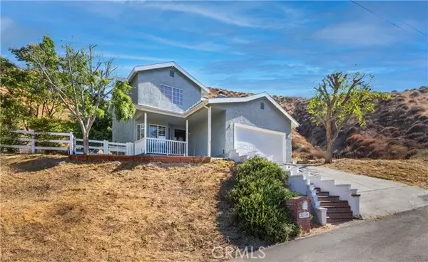 Castaic, CA 91384,31114 Pinedale Place