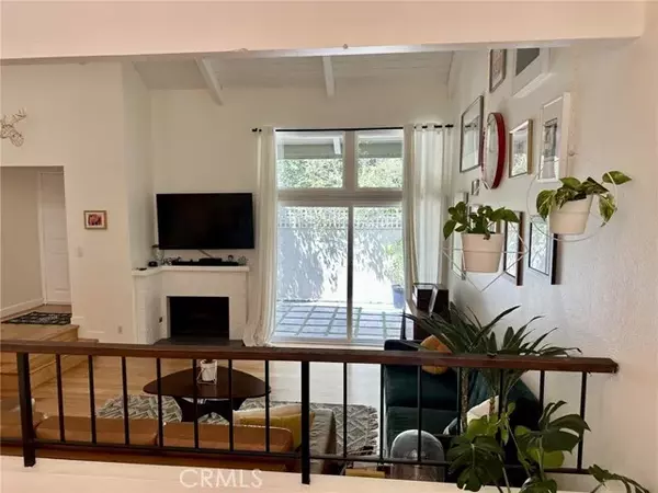 Studio City, CA 91604,11738 Moorpark Street #L